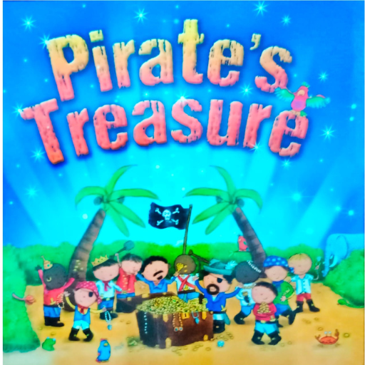 Pirates Treasure