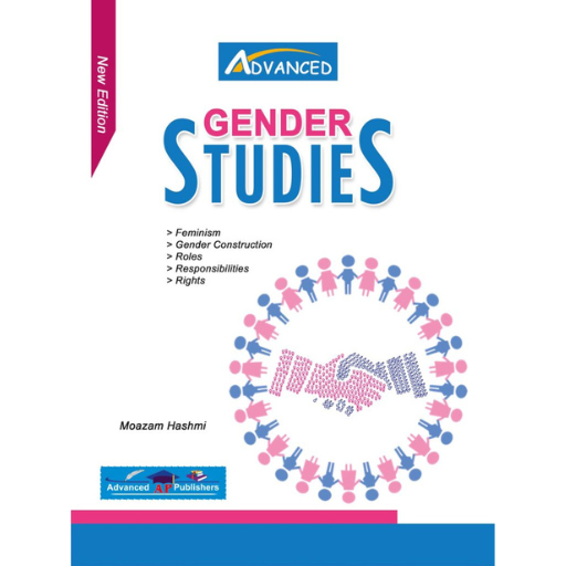 Gender Studies | Moazzam Hashmi