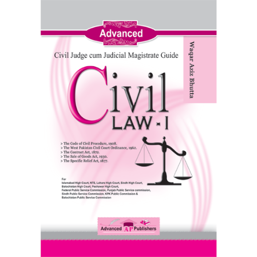 Civil Law