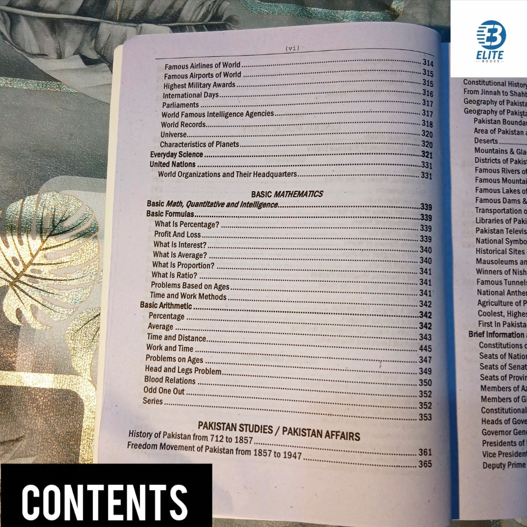 Sub‑Inspectors Punjab Police Recruitment Guide 2025 – Rai Muhammad Iqbal