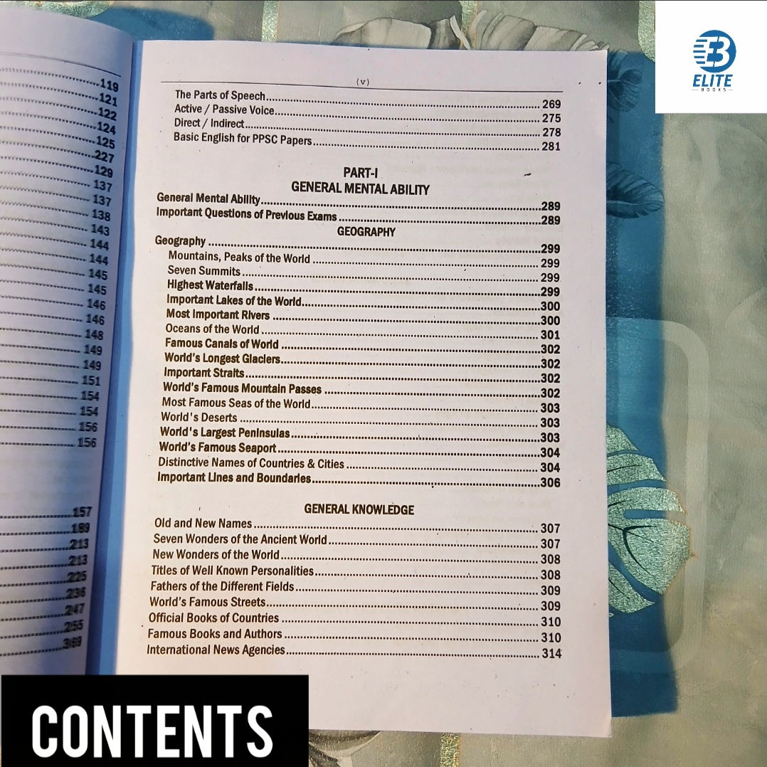 Sub‑Inspectors Punjab Police Recruitment Guide 2025 – Rai Muhammad Iqbal