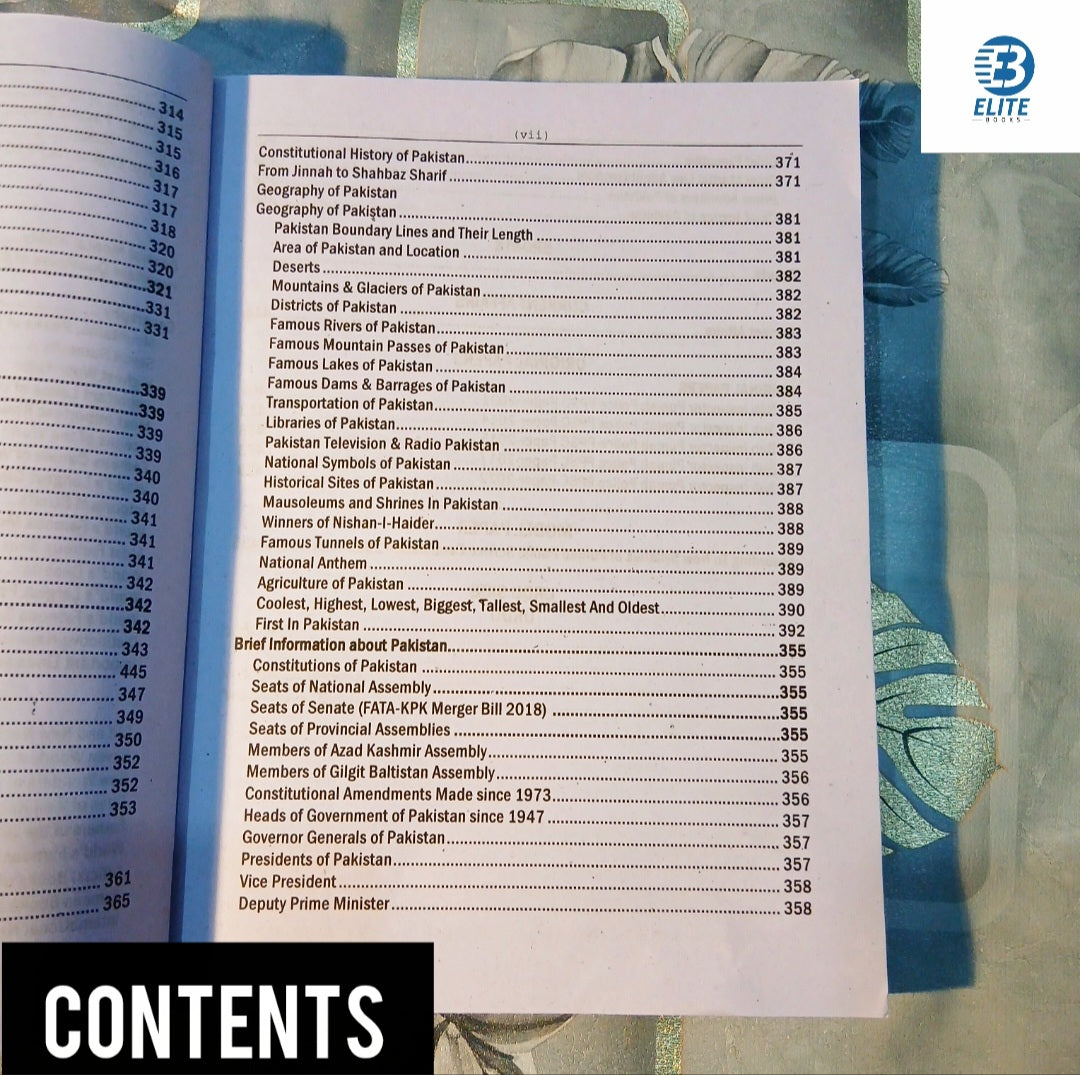 Sub‑Inspectors Punjab Police Recruitment Guide 2025 – Rai Muhammad Iqbal